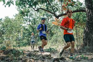 BIB: 
                            <button type="button" onclick="openModal(26085654)" class="btn btn-primary btn-sm float-right btn-popup" data-toggle="modal" data-target=".modal-high-quality">
                        <i class="fas fa-shopping-cart"></i> Add to Cart
                    </button>
                                            <button type="button" onclick="isThisMe(26085654, true)" class="btn btn-success btn-sm float-right btn-popup btn-isme hidden" data-toggle="tooltip" data-placement="bottom" title="นี่คือรูปของคุณใช่ไหม คลิกที่นี่เพื่อเอาเข้าอัลบั้ม">
                        <i class="fas fa-plus"></i> Add to album
                    </button>
                    <button type="button" onclick="isThisMe(26085654, false)" class="btn btn-warning btn-sm float-right btn-popup btn-isnotme hidden">
                        <i class="fas fa-ban"></i> Remove from album
                    </button>